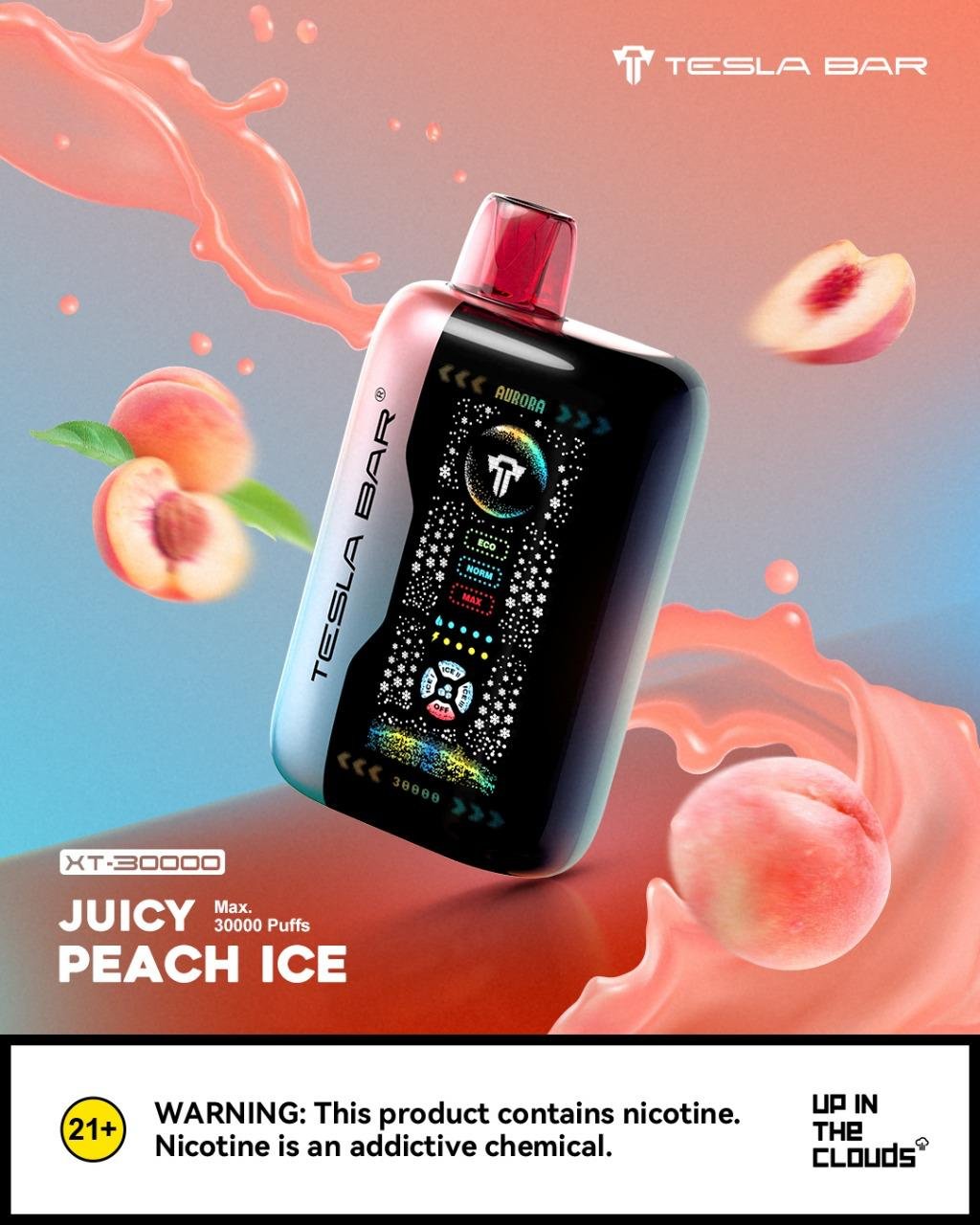 WhatsApp Image 2025-07-26 at 5.16.46 PM