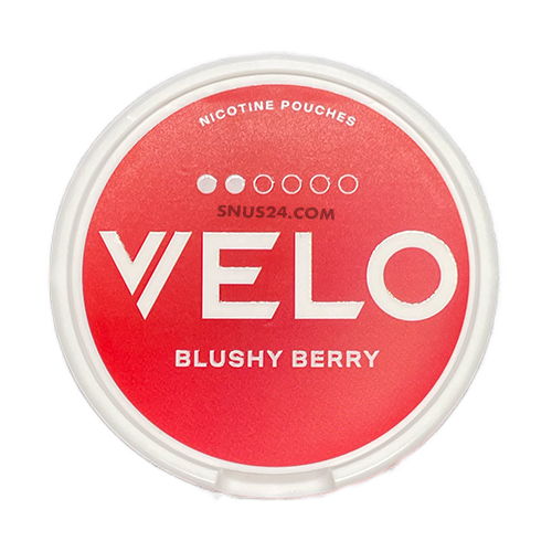 velo-blushy-berry-front