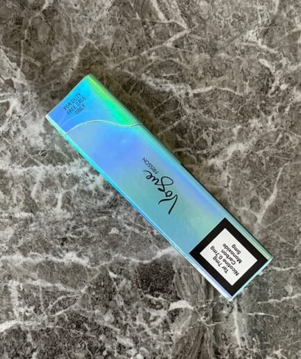 Vogue Menthe Cigarette