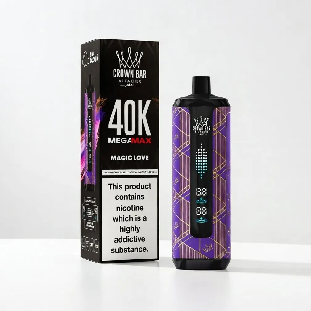 7e988f25-e3c9-43b5-a853-200a86280569