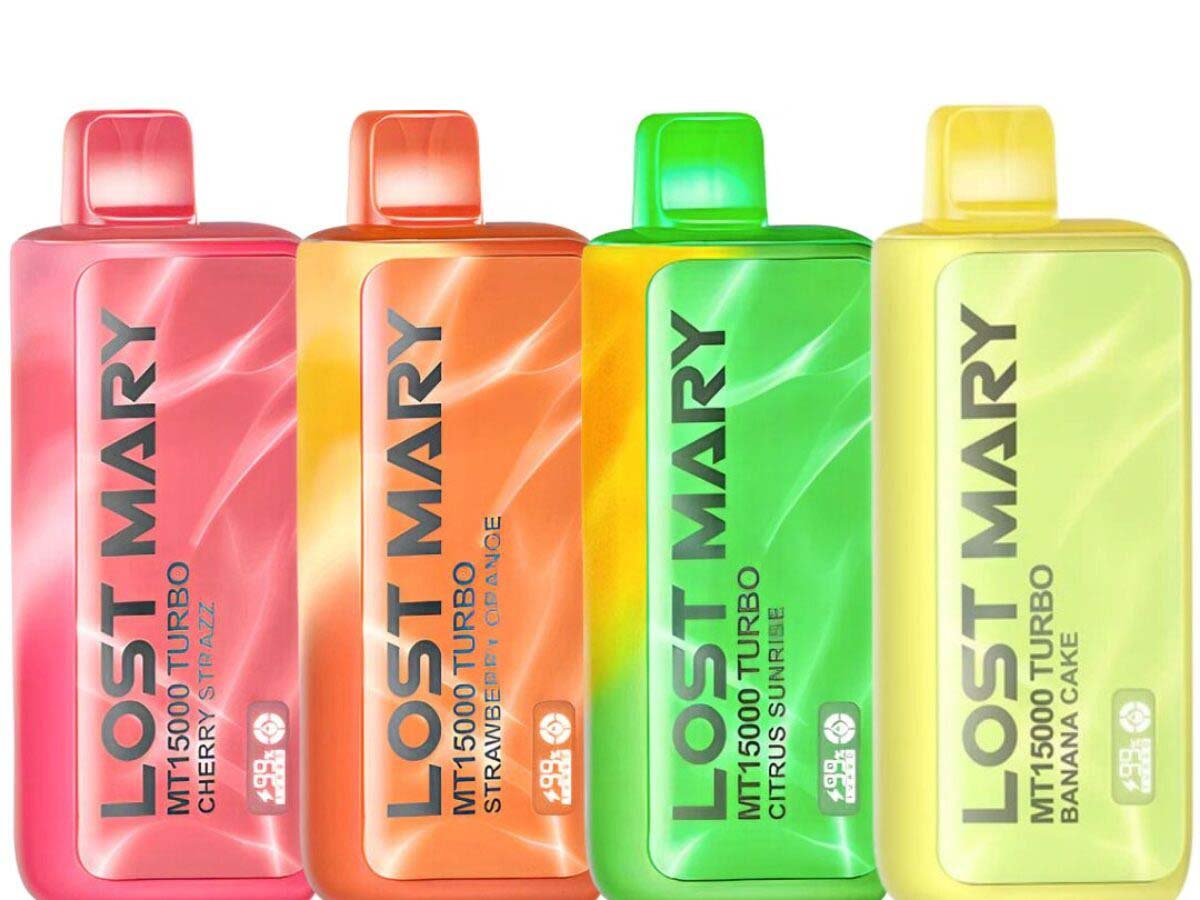 LOST-MARY-15000-Puffs-Turbo-5-Disposable-Vape-1200x900