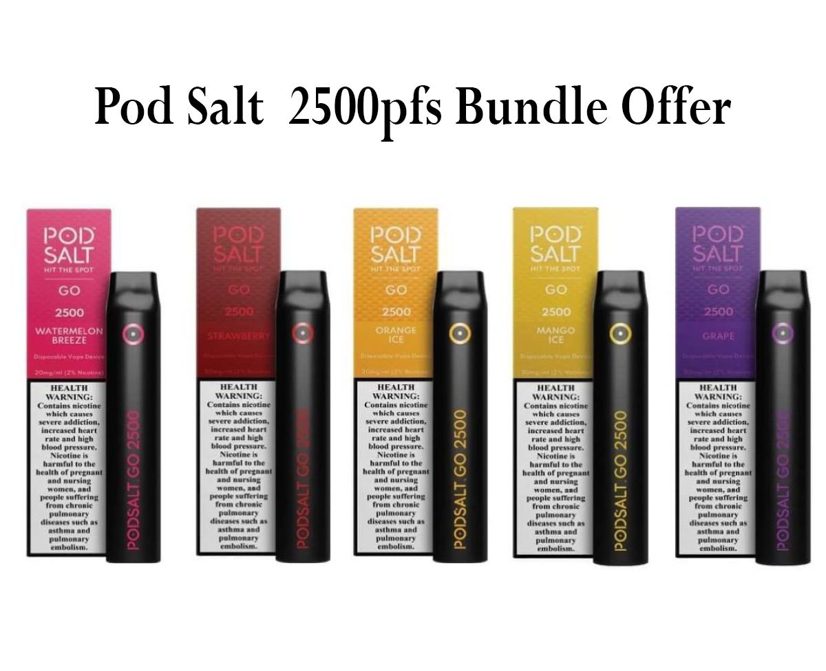 POD-SALT-GO-DISPOSABLE-VAPE-2500-PUFFS-1200x1200