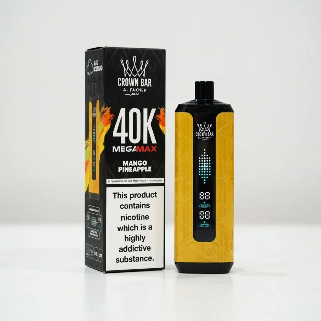 c287eb86-b5df-472b-972e-d94ec144686a