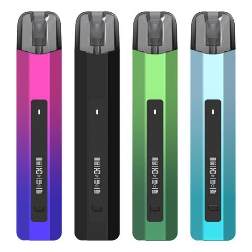 smok_nfix_pro_kit_main-510x510