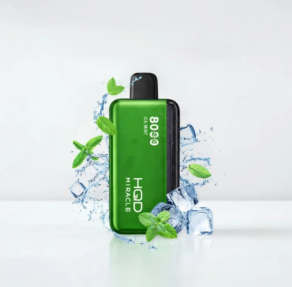 0ad4b699-0616-47d6-861e-345aa0dcbeed