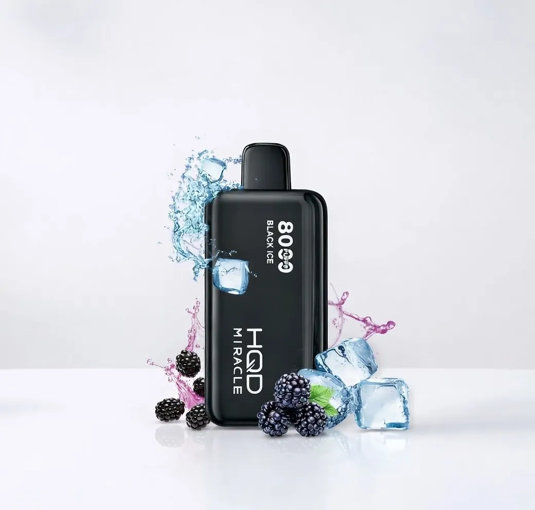 2aa6e3c8-5ca9-47dc-ad40-01aade8d323c