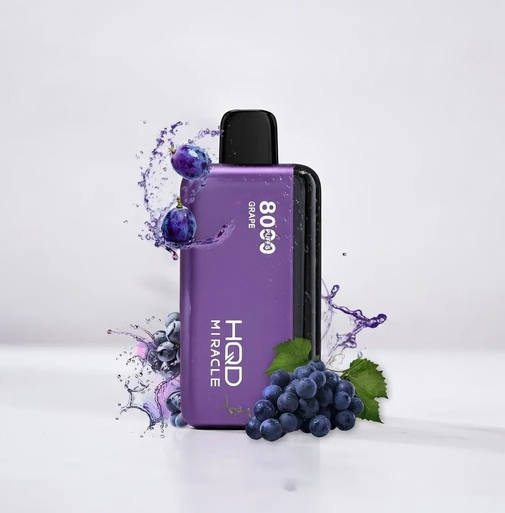 41aaa4cb-e500-415d-92d9-4ca945b898bc