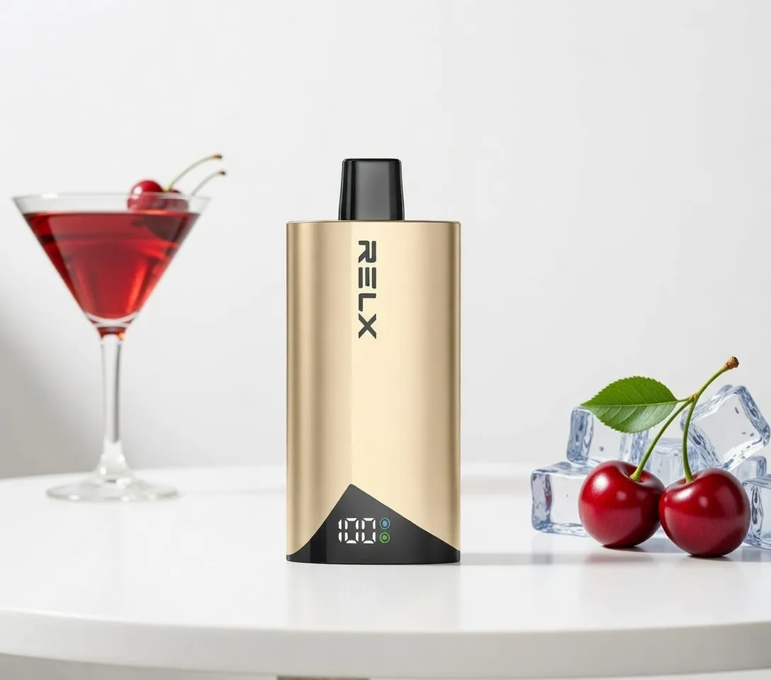 48d7a24c-a9d5-4950-a8ac-f0dc54afb4ad