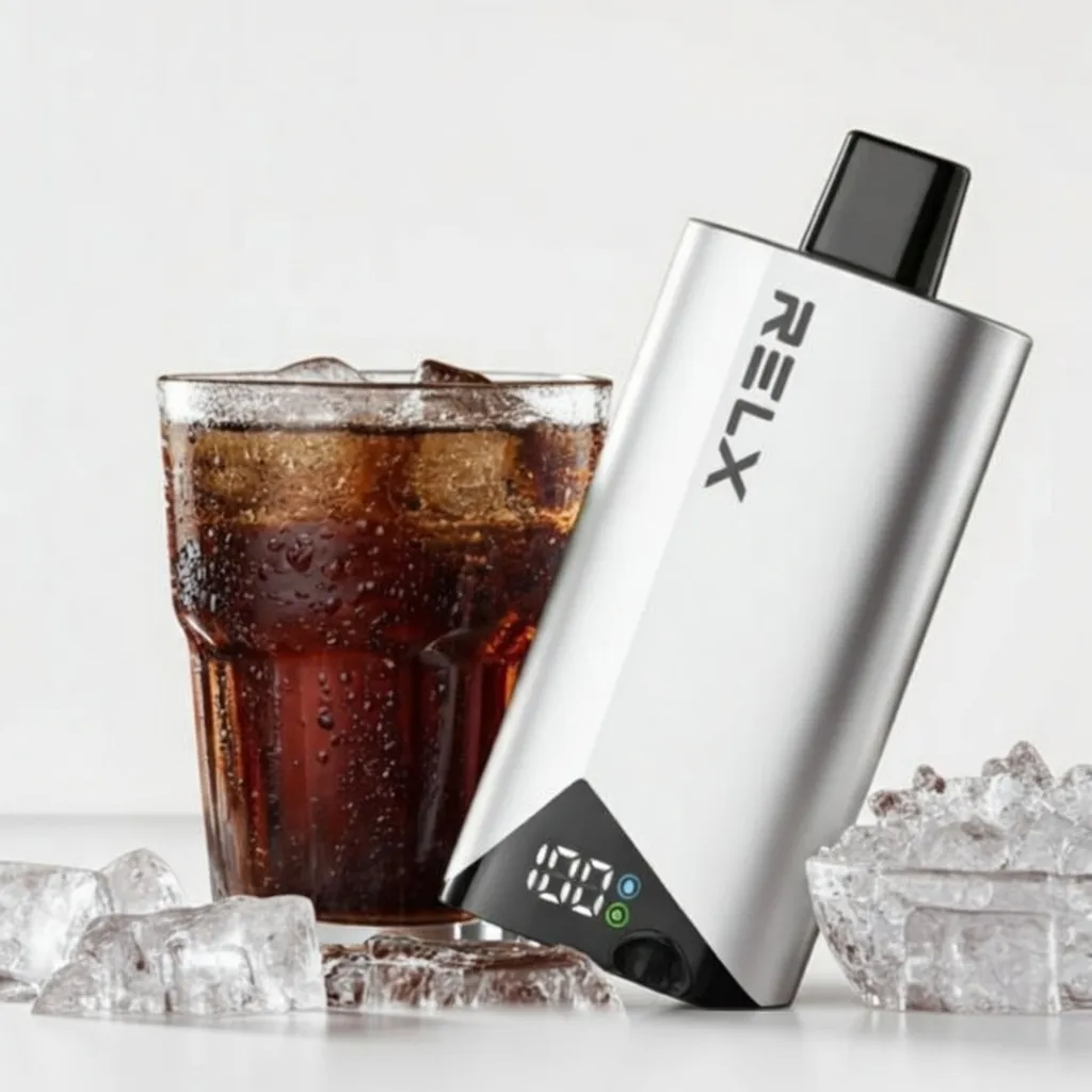 60806a76-b07b-4a8e-80ca-7f626ffc8669