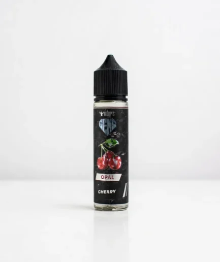 Opal Cherry by Panther 3mg