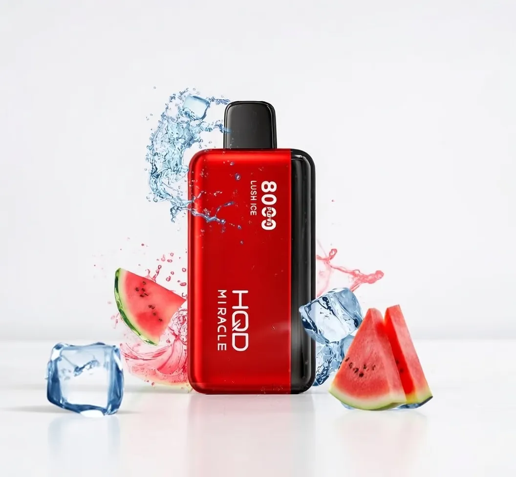 7bf796da-18bf-4857-b50a-ae7102a35ce8