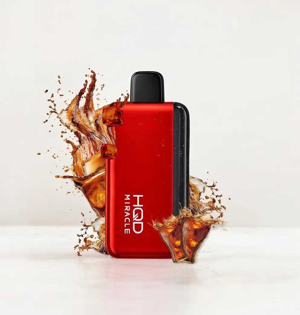 970d371f-db58-46f1-b08a-ae51a2686f25