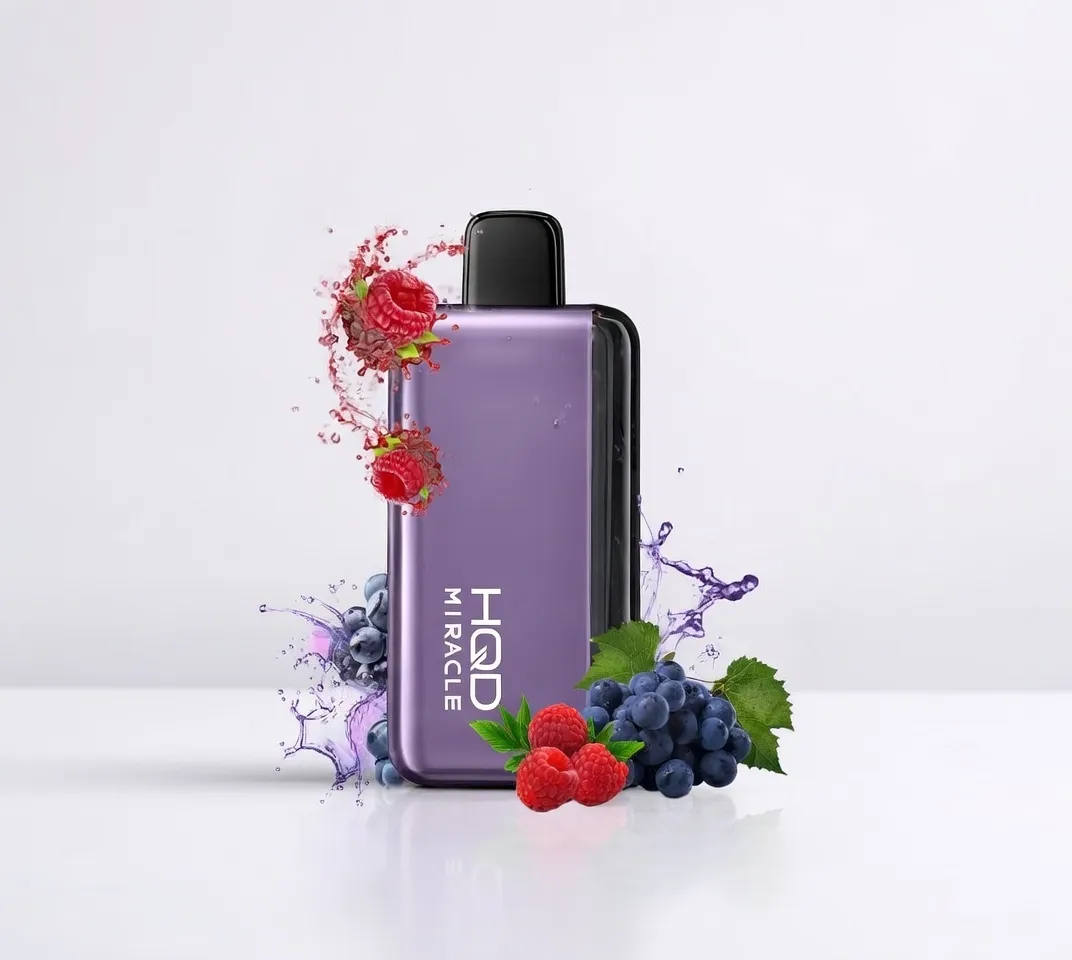 a0bb769f-186f-447a-b453-6308fe3fa562