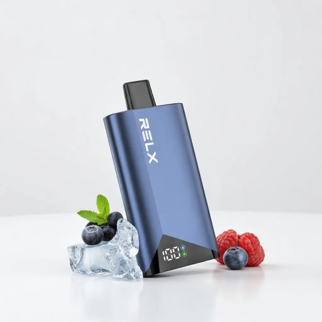 b6a8e017-a496-4736-b915-bfa405b4781e