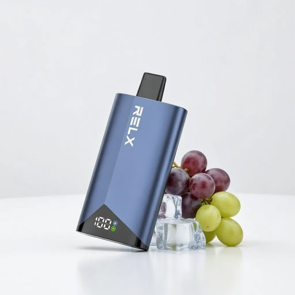 d1fc6ba4-f9d9-4360-a5d7-75c4fa624ded