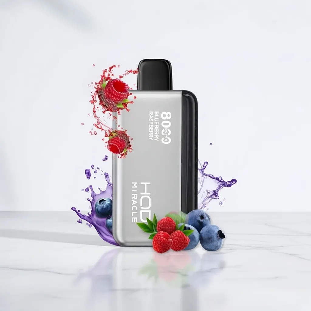 d94b25fa-8cd6-4389-bc6a-c76dae8ad1b0